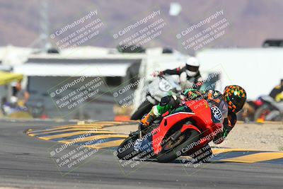 media/Oct-19-2024-CVMA (Sat) [[7df39c5a0d]]/Race 6-Formula Twins-Formula 40 UL/